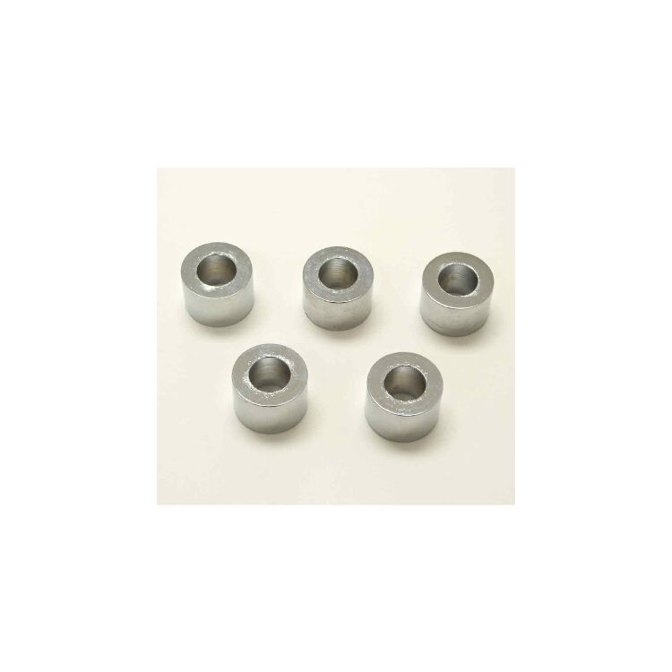 Colony Universal Spacers