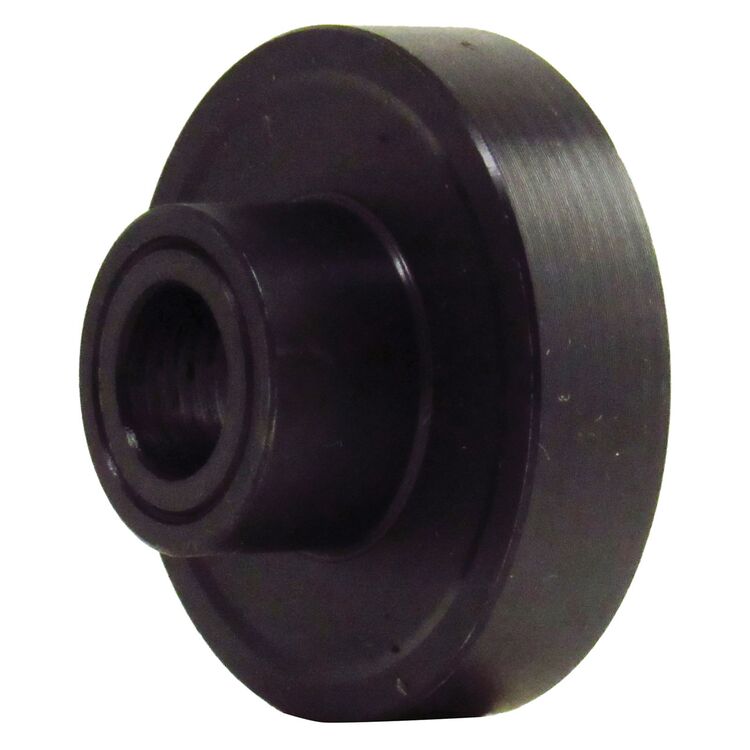 1" Wheel Bearing Install Collet