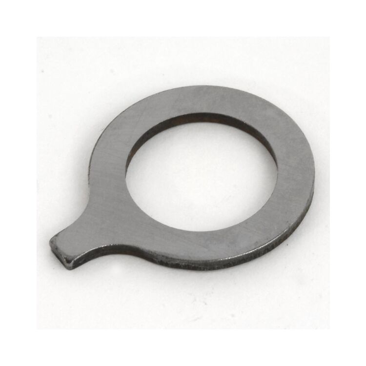 Eastern Motorcycle Parts Mainshaft-Right Thrust Washer For Harley Sportster 1952-1984