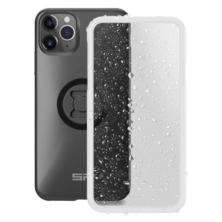 SP Connect Apple Iphone Weather Cover (11 PRO MAX)
