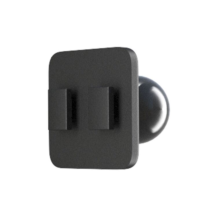 So Easy Rider IS COOL Ventilated Phone Case System