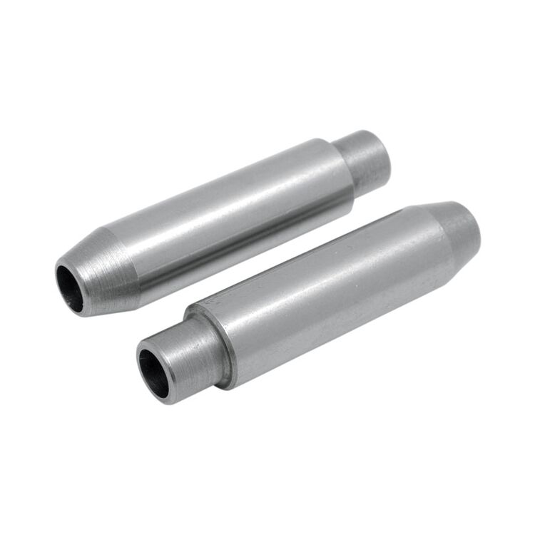 Kibblewhite Cast Iron Valve Guide For Harley Twin Cam 2005-2017