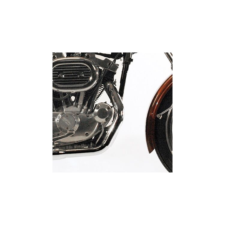 For 719 Series Pipes