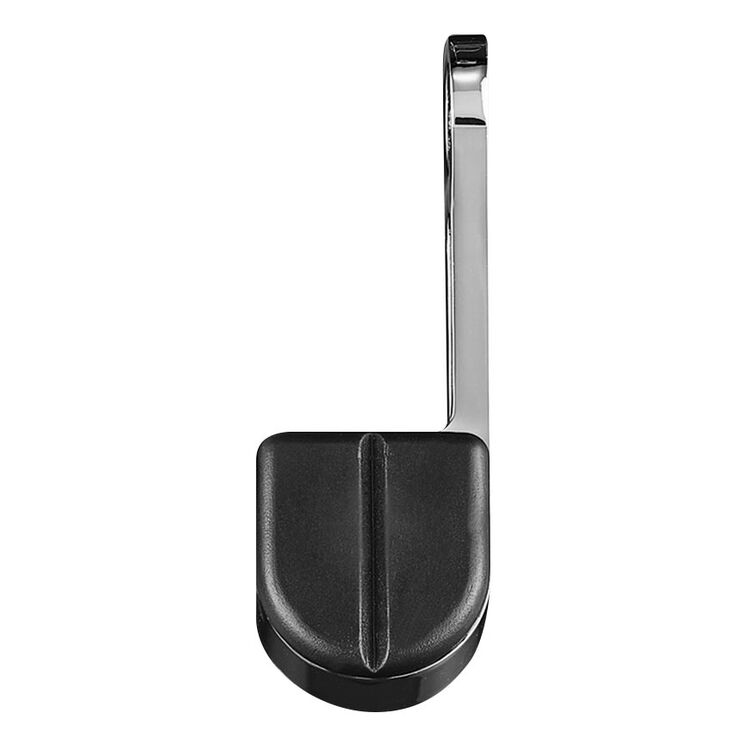 Kuryakyn Replacement ISO-Stirrup Arm