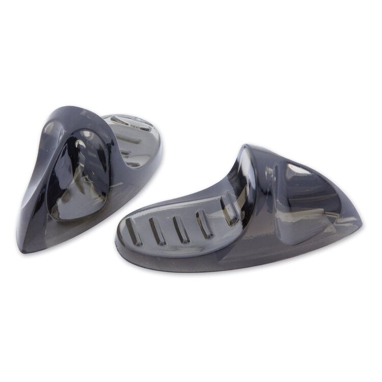 Kuryakyn Replacement Thumb Tabs For Dragon Wings