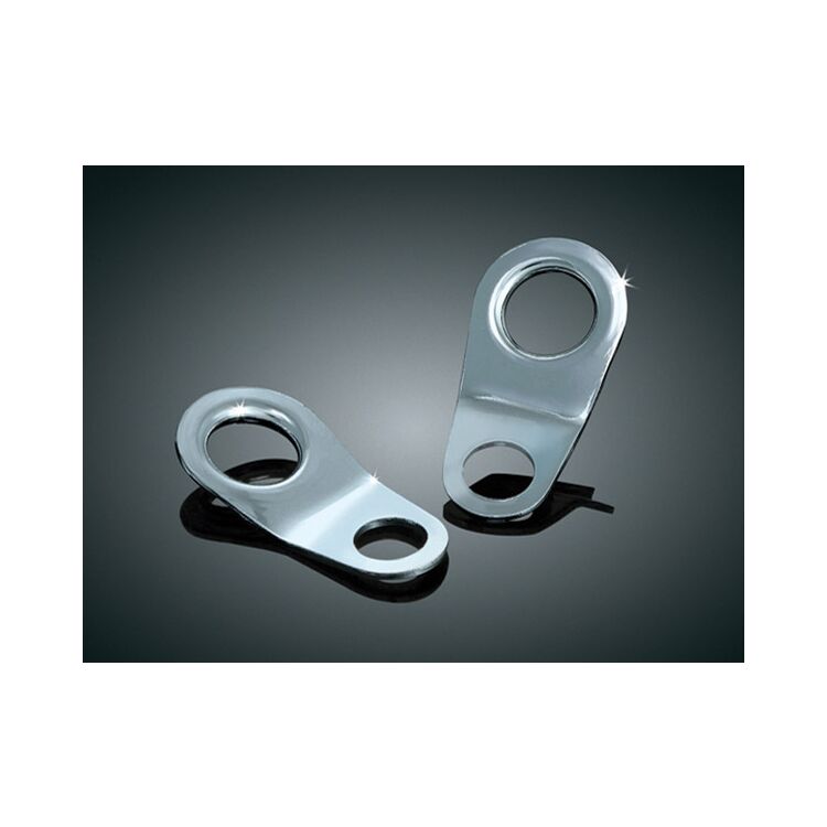 Kuryakyn Tie Down Bracket
