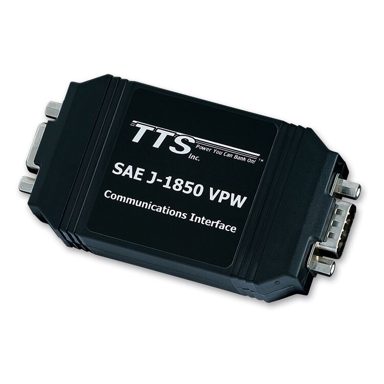 TTS Mastertune Single Bike Kit For Harley 2007-2022