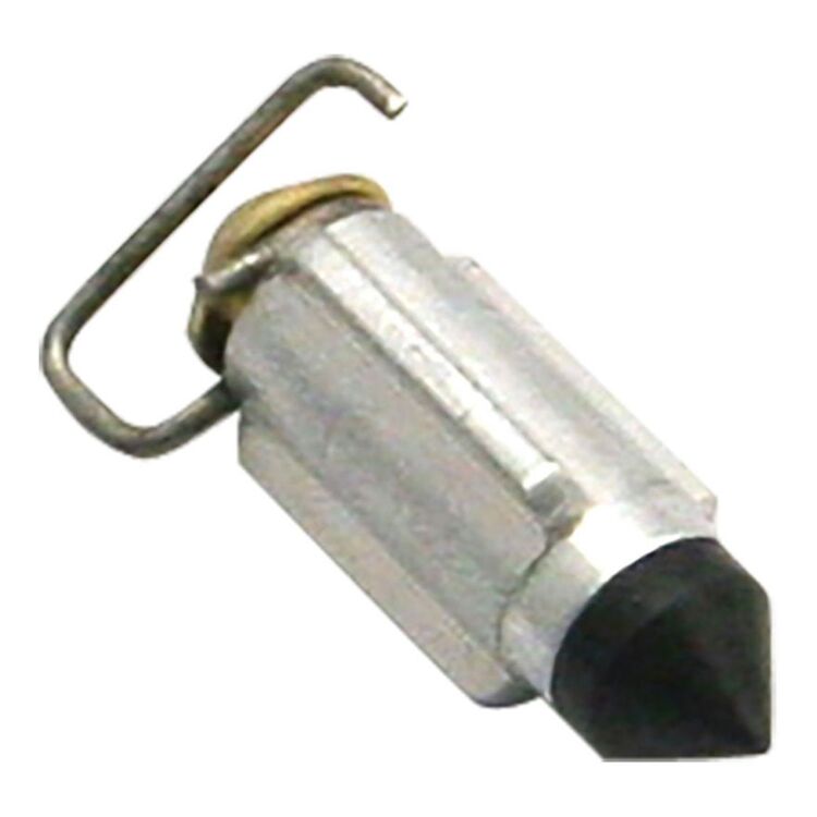 S&S Cycle Float Needle For S&S B / E / G Carburetor