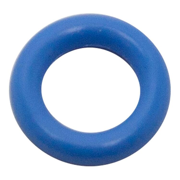 S&S Cycle Accelerator Pump Cap O-ring For S&S E / G Carburetor
