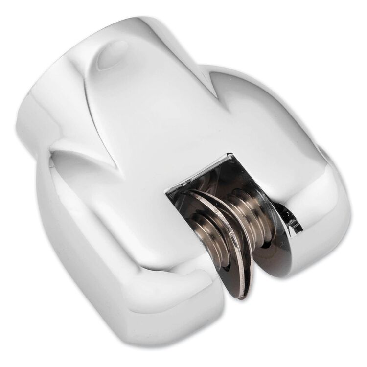 Kuryakyn Replacement Spitfire Clevis