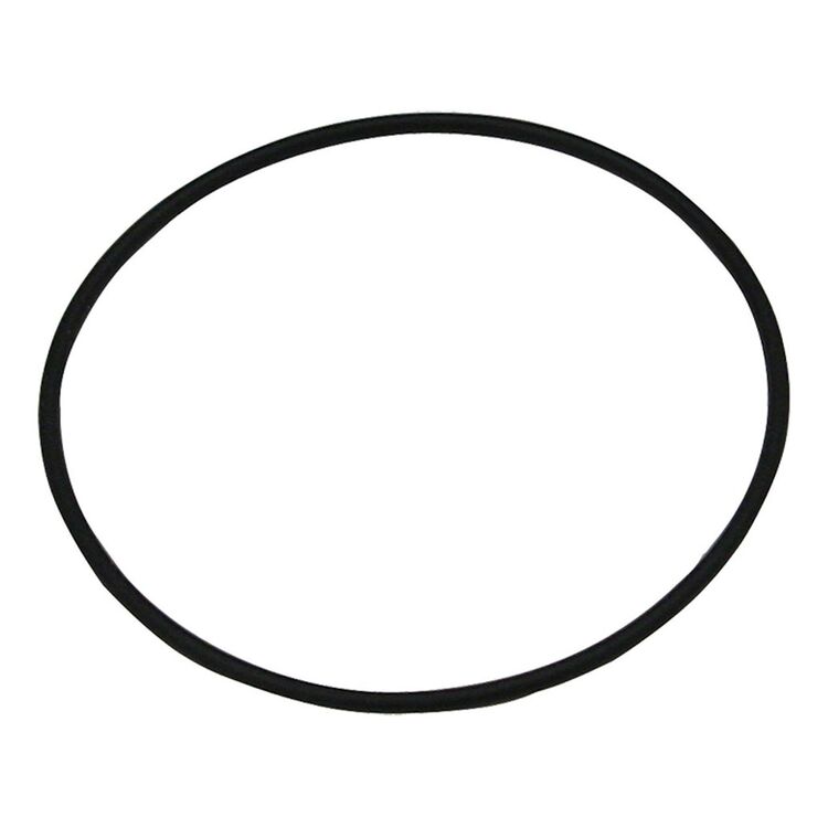 S&S Cycle Super 'G' Body O-ring