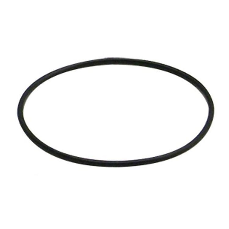 S&S Cycle Super 'E' Carb Body O-ring