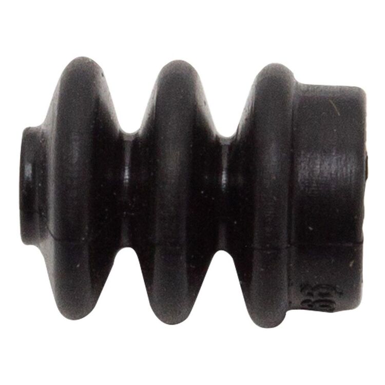 S&S Cycle Accelerator Pump Bellows Seal For S&S E / G Carburetor