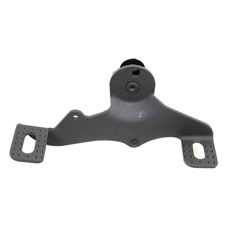 V-Twin Mfg. Rocker Clutch Pedal For Harley EL / UL 1936-1938