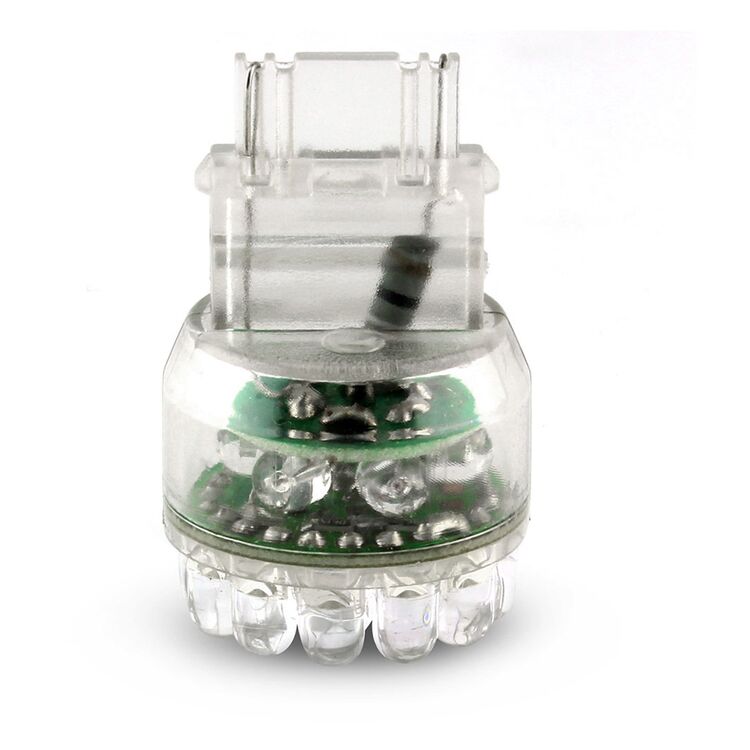 Cyron 3156 Wedge Style LED Bulb Replacement