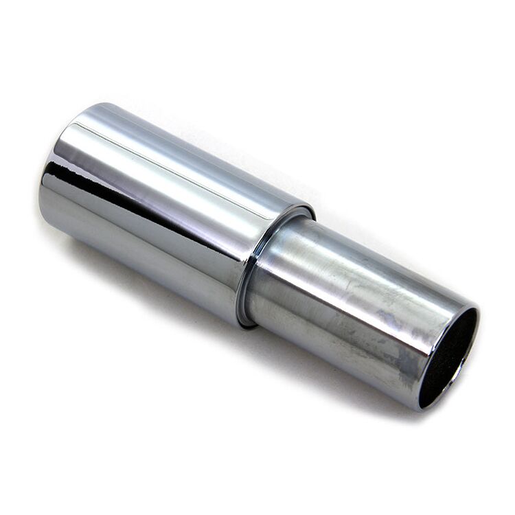 V-Twin Mfg. Stellings Handlebar Throttle Spiral For Harley FL 1941-1948