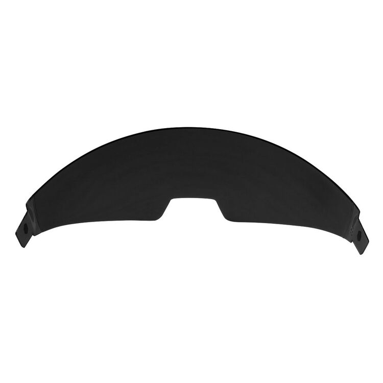 Zox Journey Drop Down Sun Visor