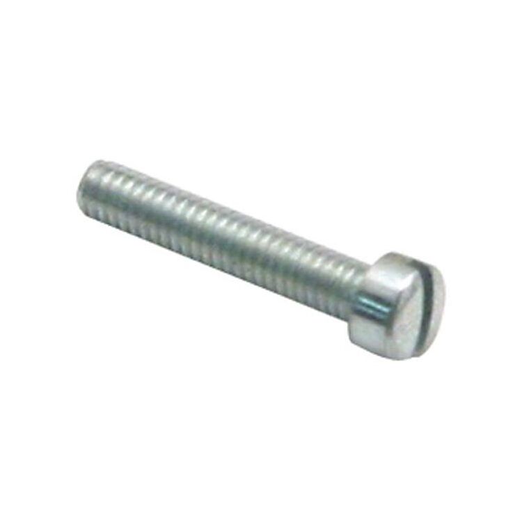 S&S Cycle Idle Speed Screw For Super E / G Carburetors