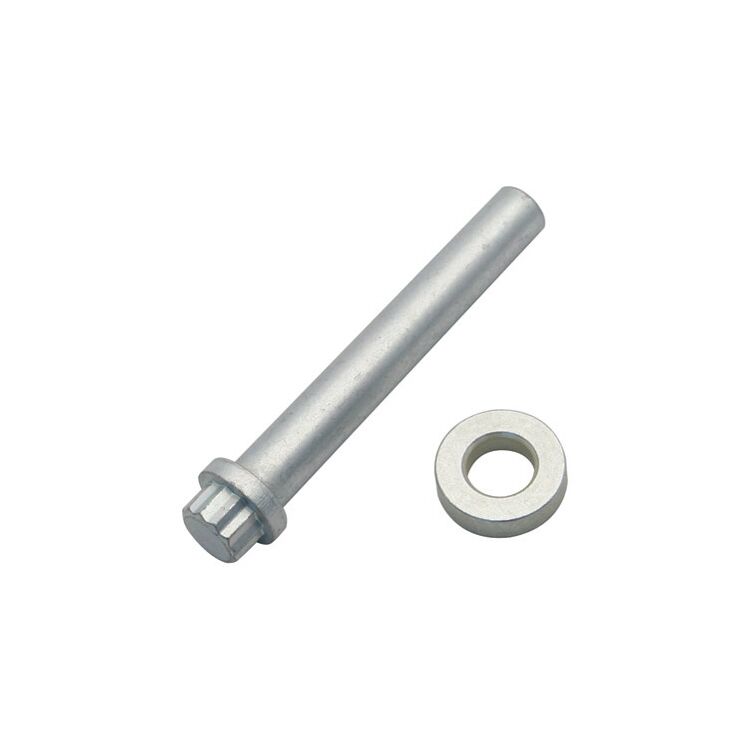 S&S Cycle Head Bolt Assembly For Harley 1984-2022