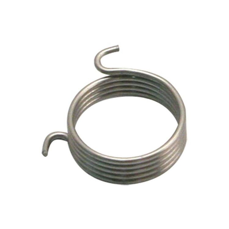 S&S Cycle Actuator Spring For Super E / G Carburetors