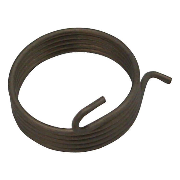 S&S Cycle Throttle Return Spring For Super E / G Carburetors