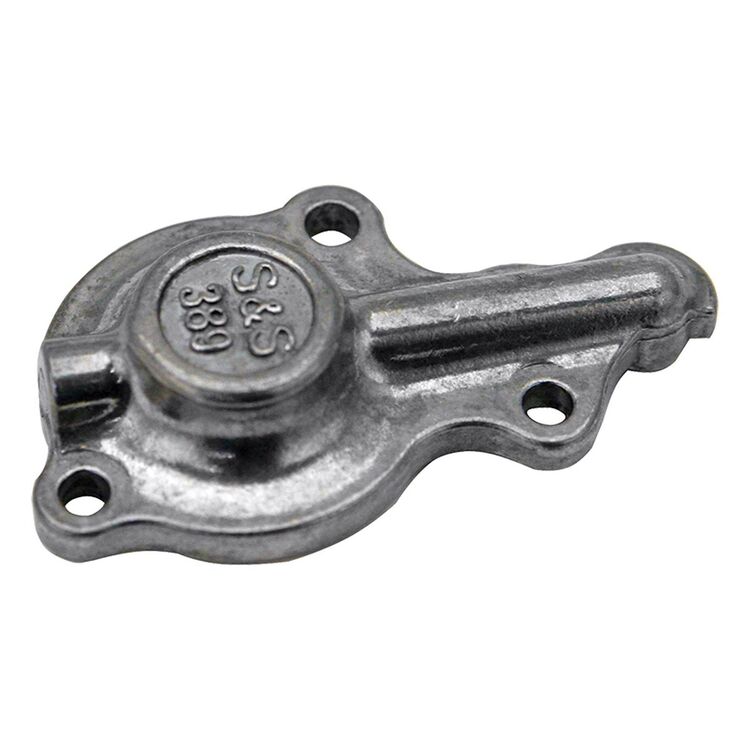 S&S Cycle Accelerator Pump Cap Assembly For Super E / G Carburetors