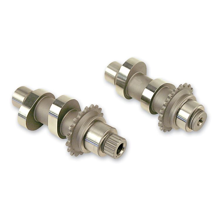 Andrews Conversion Camshafts For Harley Twin Cam 1999-2006