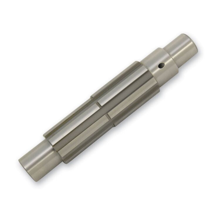 Andrews Countershaft For Harley Sportster 1956-1984