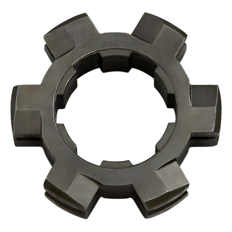 Andrews Countershaft Shifter Clutch For Harley Big Twin 1941-1984