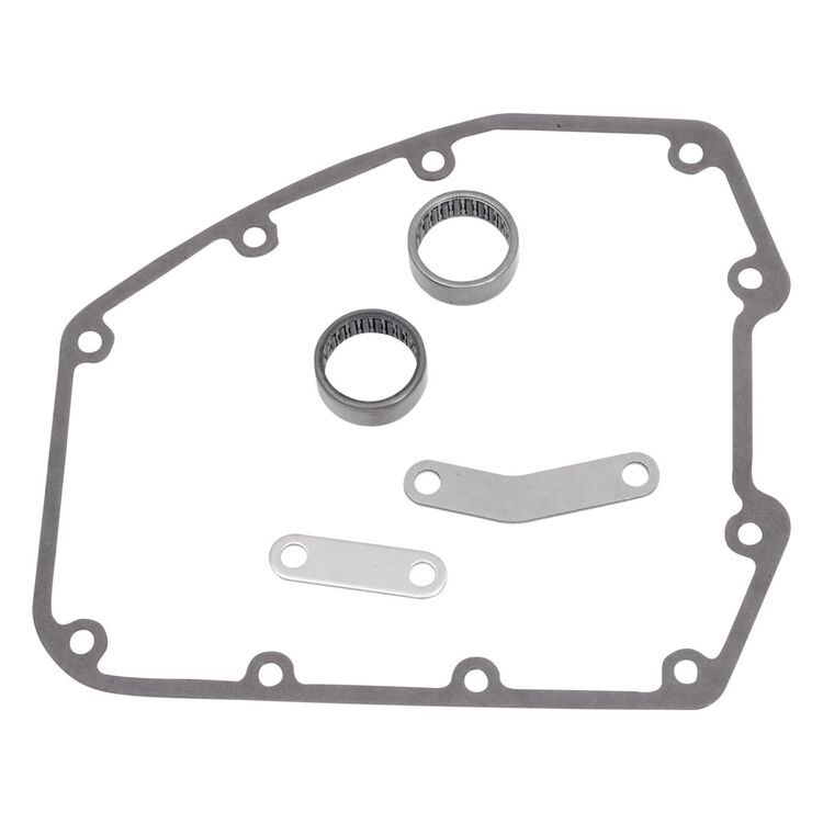 Andrews Gear Drive Camshaft Installation Kit For Harley Twin Cam 2006-2017