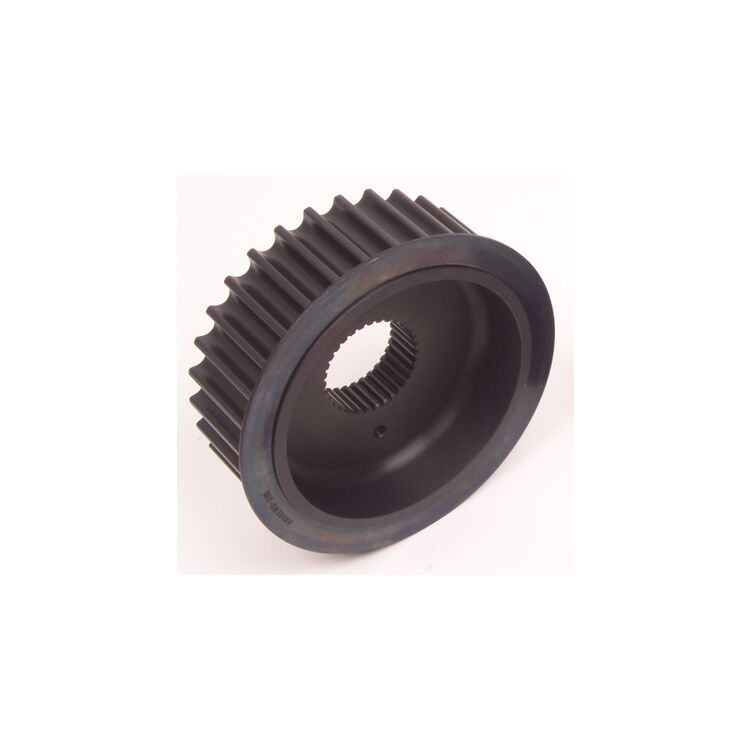 Andrews Transmission Pulley For Harley Twin Cam 2006-2017