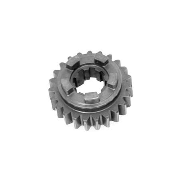Andrews Countershaft Drive Gear For Harley Sportster 1977-1987