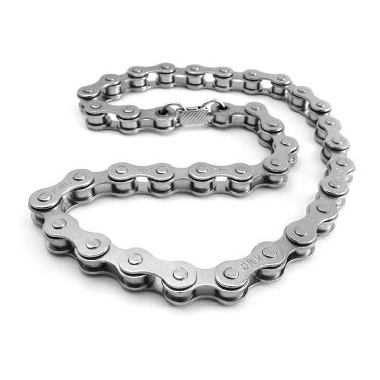 AMiGAZ 18" Bike Chain Choker