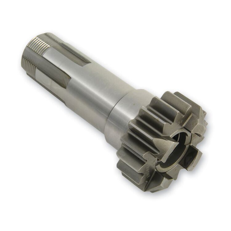 Andrews Mainshaft Clutch Gear For Harley Sportster 1979-1984