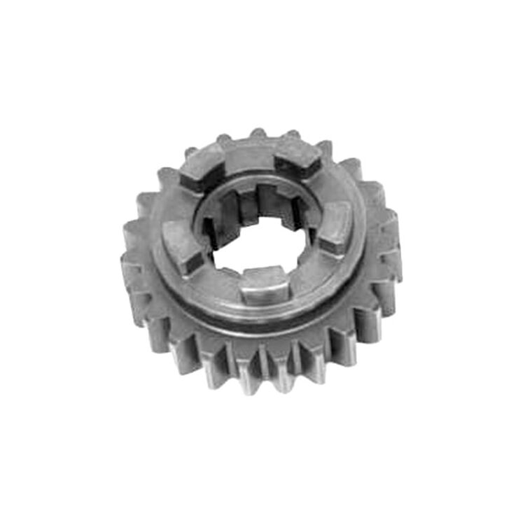 Andrews Countershaft 2nd Gear For Harley Sportster 1977-1990