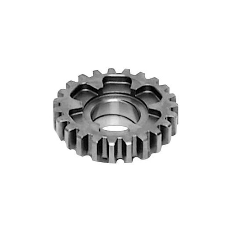 Andrews Short Main Third Gear For Harley Big Twin 1936-1958