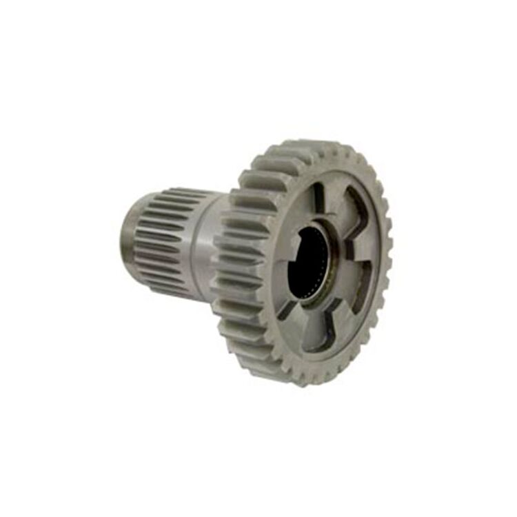 Andrews Fifth Gear For Harley Big Twin 1985-1992