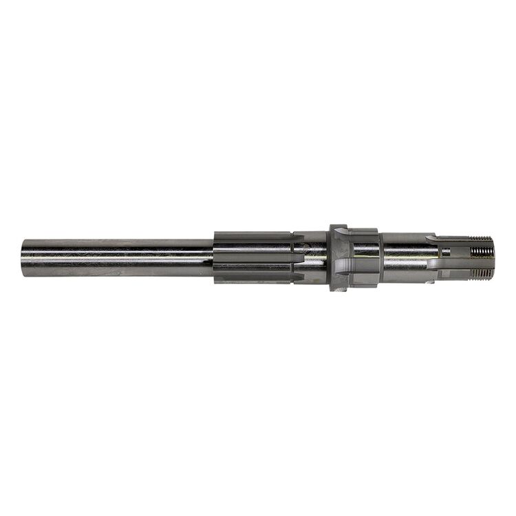 Andrews Mainshaft For Harley Sportster 1977-1984