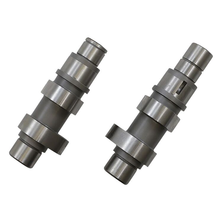 Andrews 21G Gear Drive Camshafts For Harley Twin Cam 1999-2006