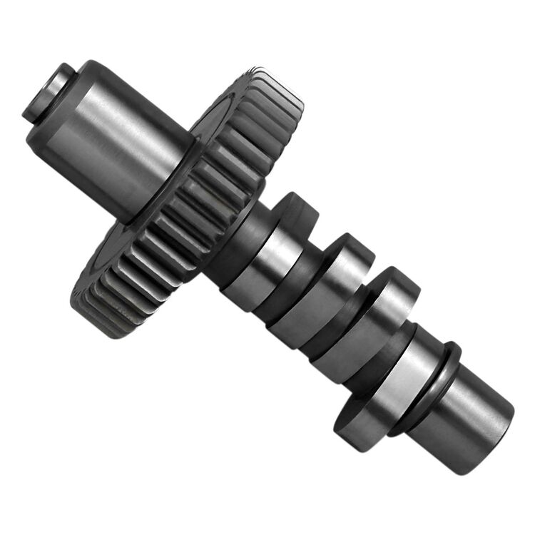 Andrews 2 Series Camshaft For Harley Shovelhead 1978-1984