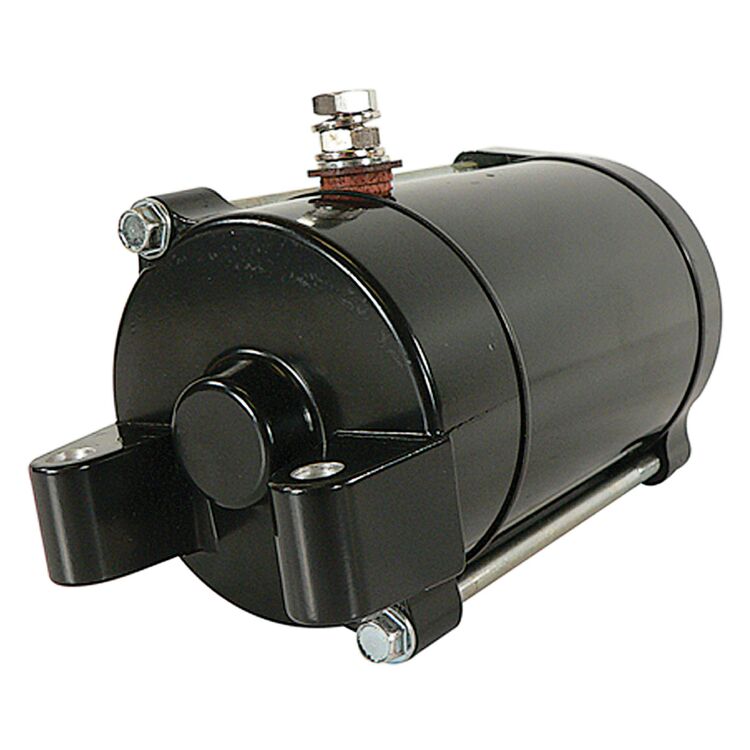 Arrowhead Electrical Products Starter Honda Ascot / Shadow 1983-2007