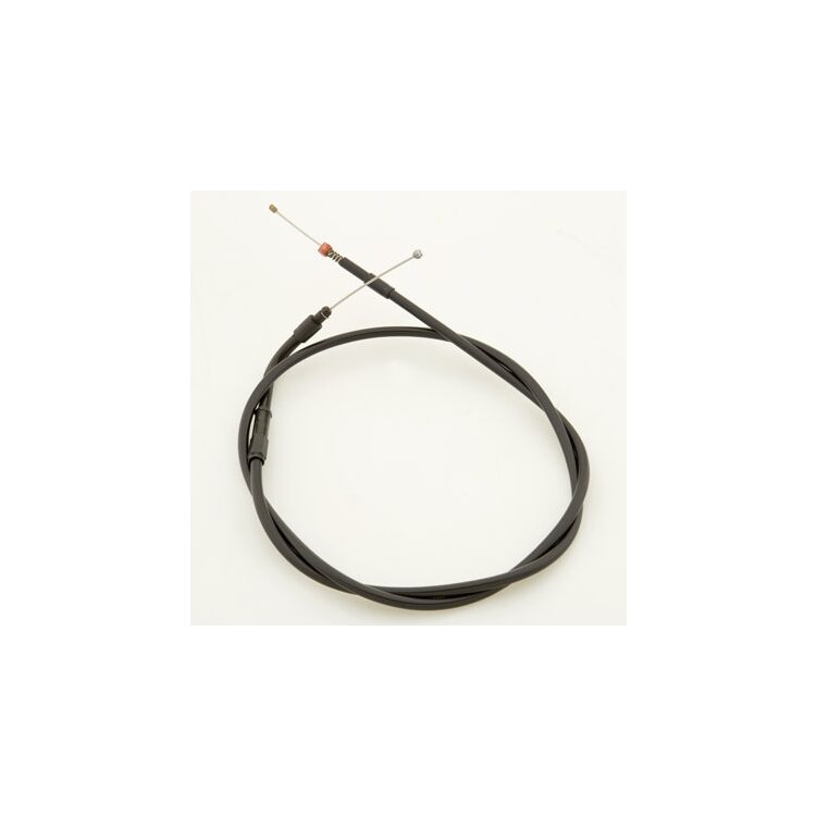 Barnett Idle Cable For Harley FXD 2006-2017