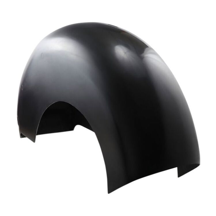 Baron Bob'd Rear Fender Yamaha XV1600 / XV1700 1999-2014
