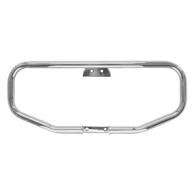 Baron Engine Guard Yamaha Roadliner / Stratoliner 2006-2014