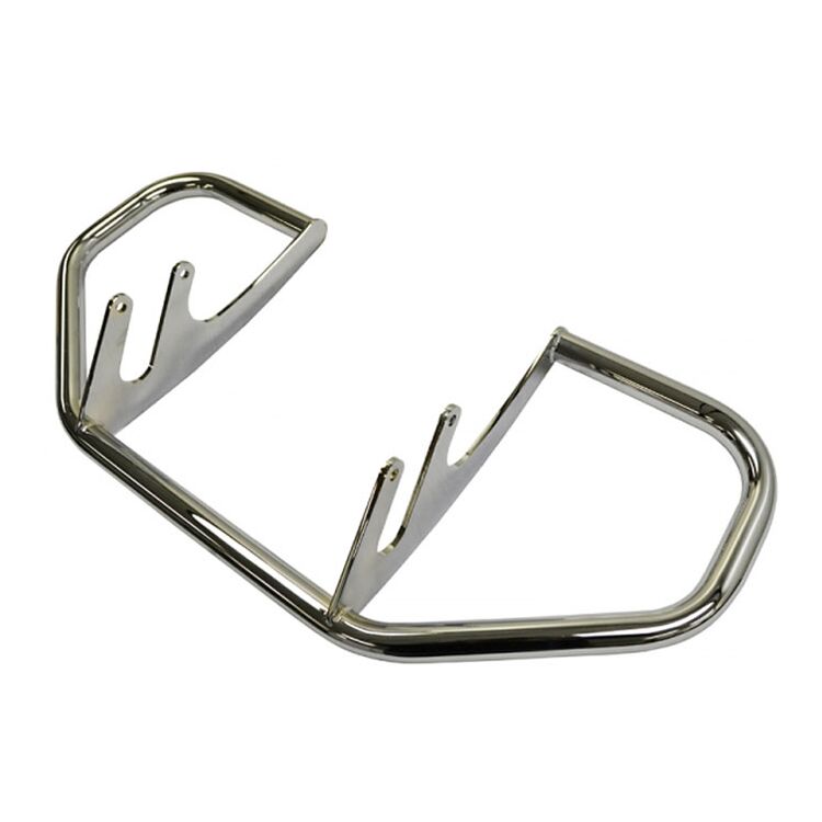 Baron Engine Guard For Kawasaki VN900 2006-2021