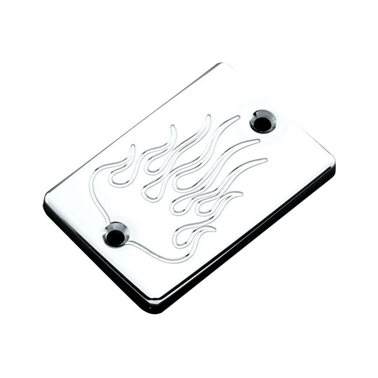 Baron Master Cylinder Cover Kawasaki Vulcan 2002-2021