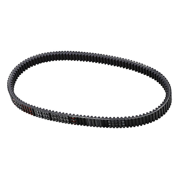 BDL Panther 1" Wide Final Drive Belt