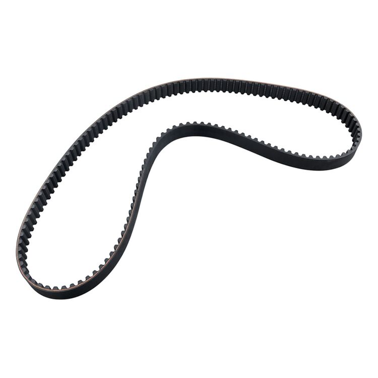 BDL Panther 1-1/2" Wide Final Drive Belt