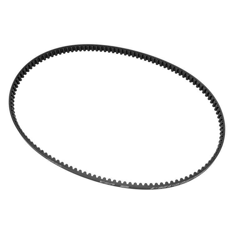 BDL Gates Final Drive Belt