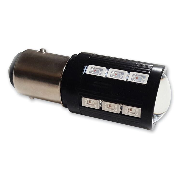 PathfinderLED 1157 LED Replacement Bulb